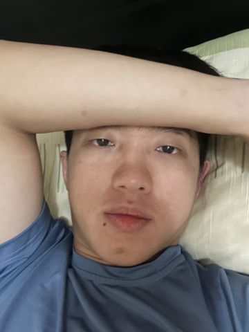 Quoc Huy