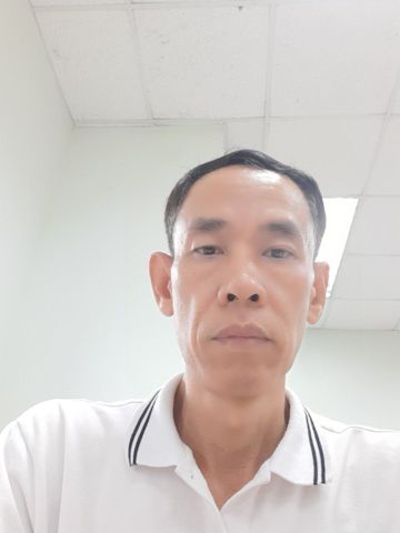 VU NGOC