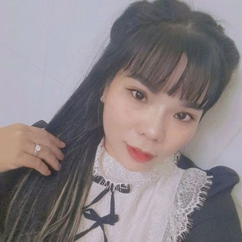Thủy phạm