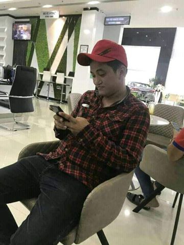 Võ Văn Quân
