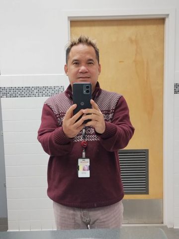 Charlie T Nguyen