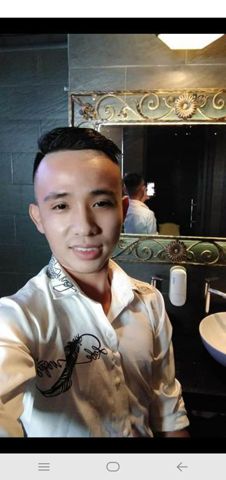 Nguyên van tai