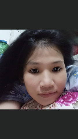 Tuyết Mai