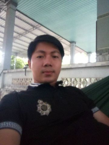 Quang trung