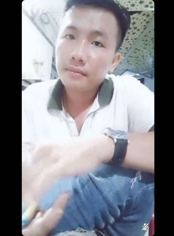 Quốc