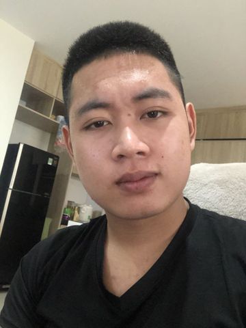 Đức phúc