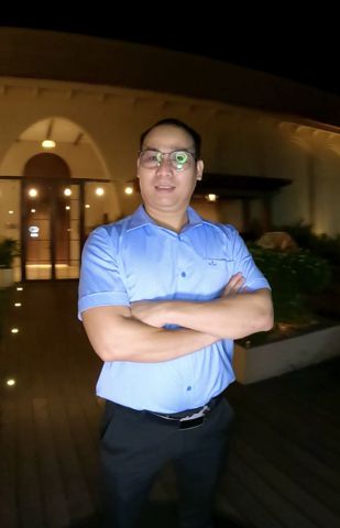 nguyen duy tai