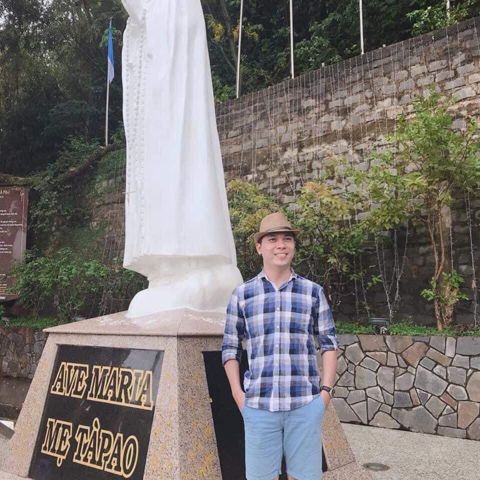 Lê Huy