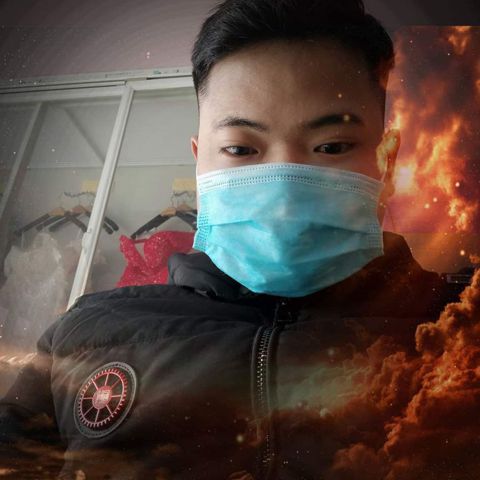 Thuong phung