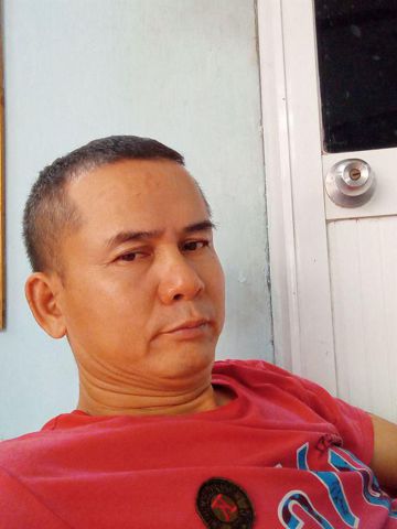 Không tìm nữa