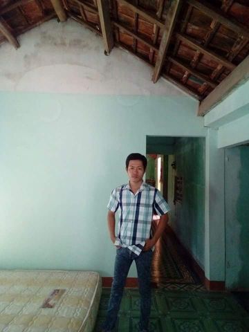 lê ngọc sơn