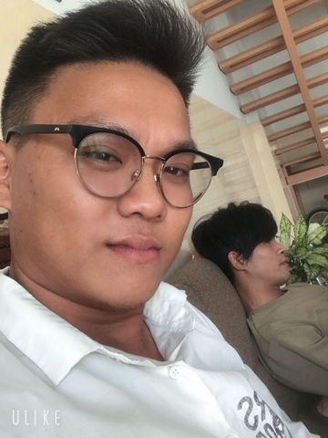 Nguyễn khắc phi