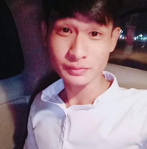 Đinh Thanh Nghĩa