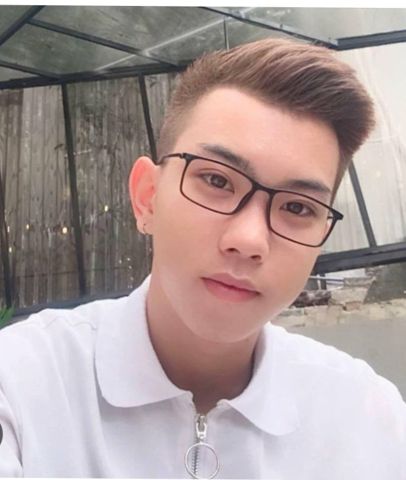Nguyễn Văn