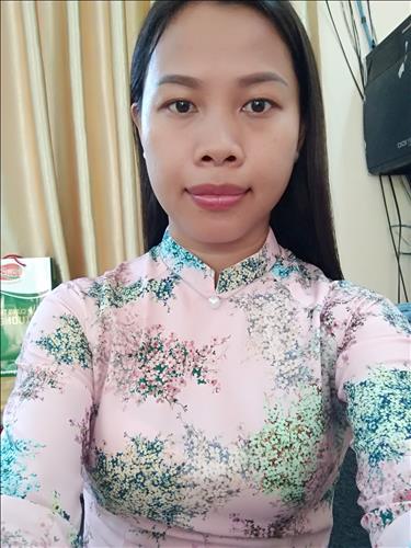 Kim Dung