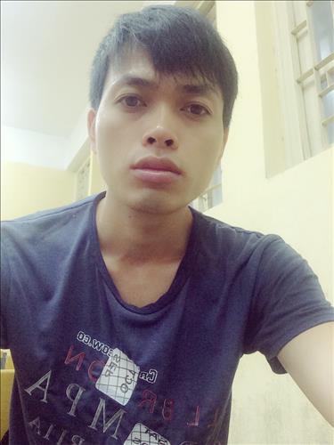 Tuấn Nguyễn