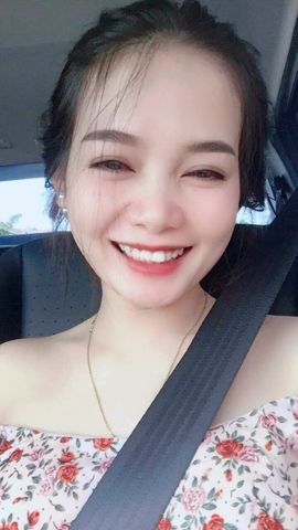 Hoa mặt trời