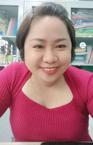 Tìm tri kỷ