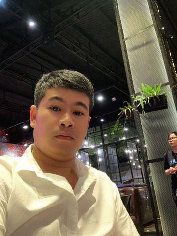 Xuanthien