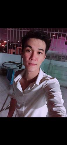 Quý Nguyễn