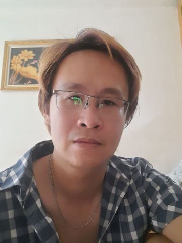 Nguyen Quang Huy