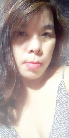 Hồng nga