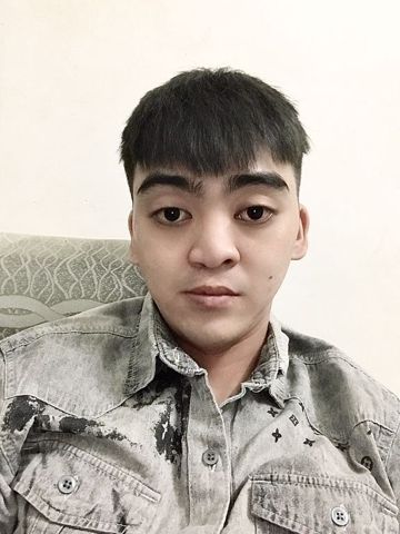 Thuận