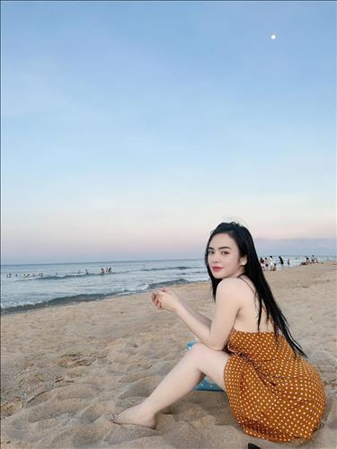 Hoai Phuong Nguyen
