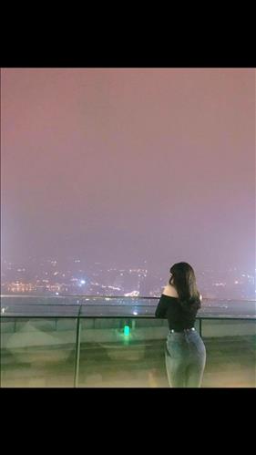 Trần Gia Huy