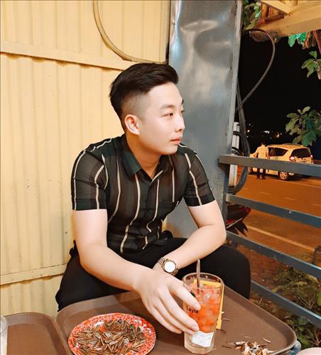 Duy Mạnh