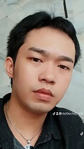 Lê Trung Trực