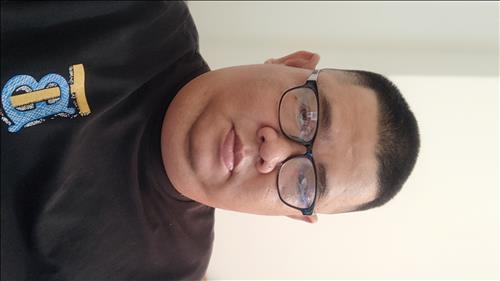 Bảo ngô hoàng chương