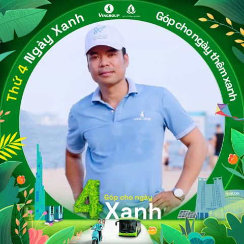 Hoang