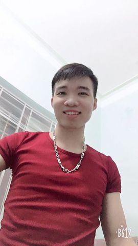 Phạm Ngọc thạch