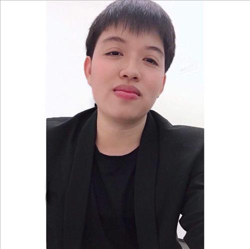 Yon Nguyễn
