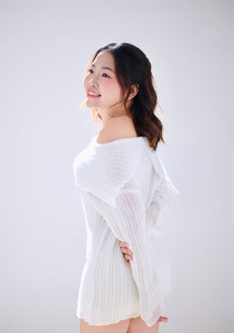 My Hương