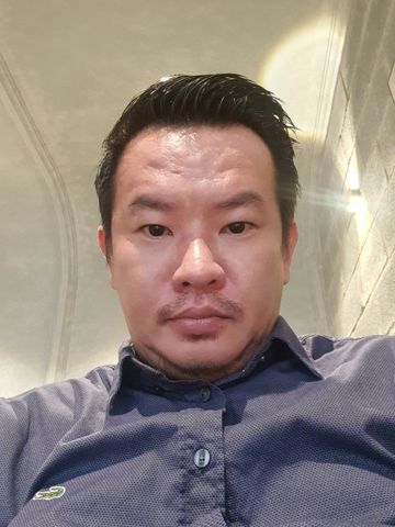 Tuấn
