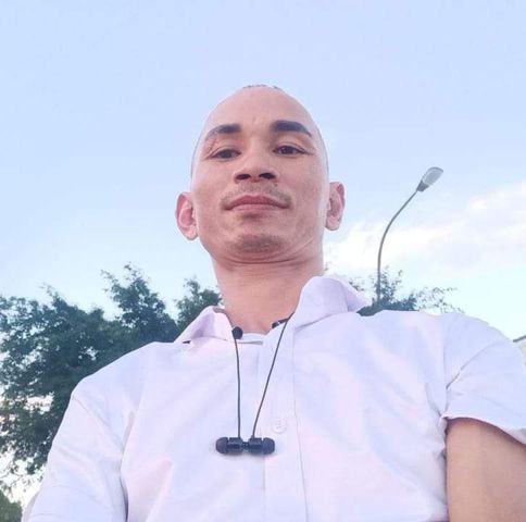 Thắng