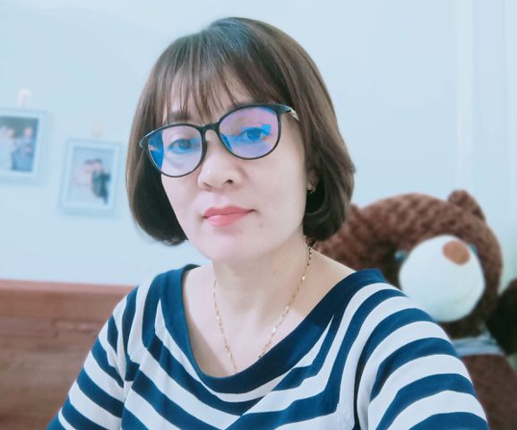 Ng phong