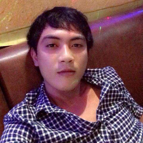 Massage ----