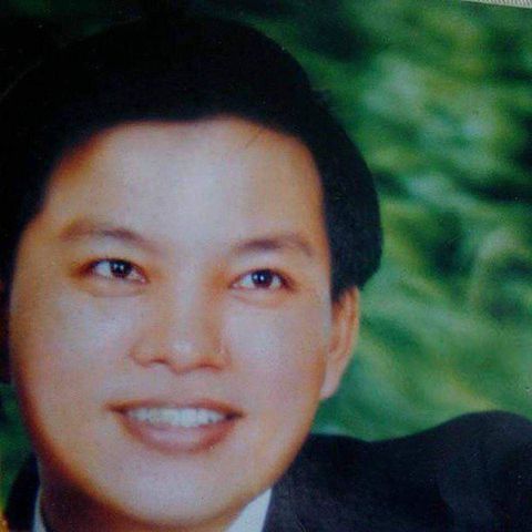 Tuấn Anh