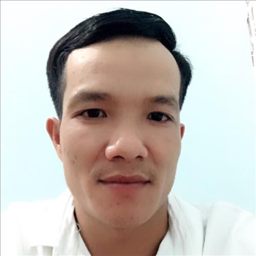 Phong
