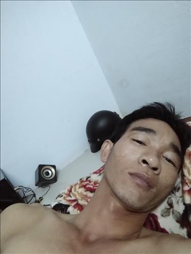 Minh bảo Vo