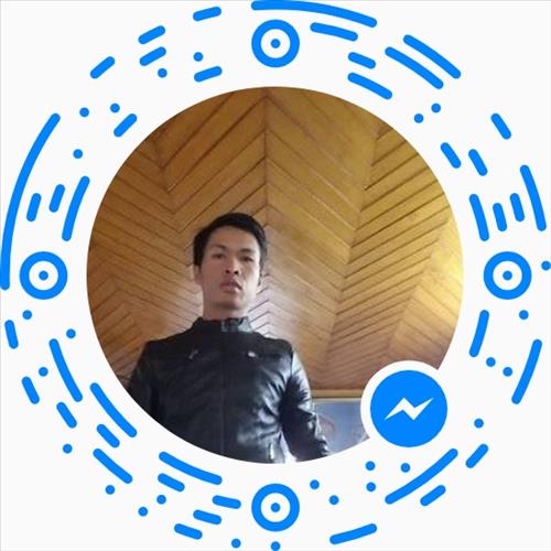 Tang Do