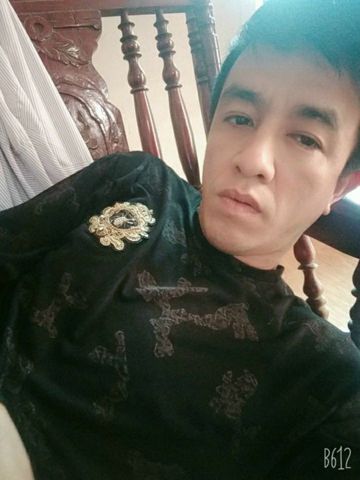 Thống Nguyễn đình
