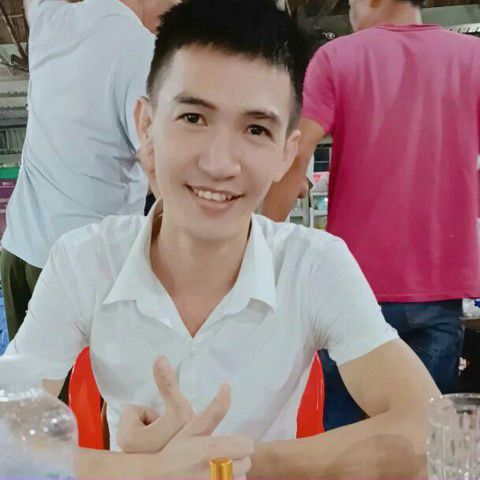 tấn