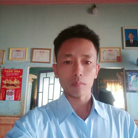Phạm Văn Hương