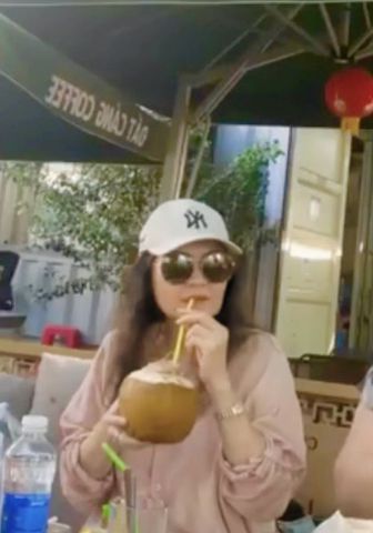 TIM BẠN UỐNG TRÀ…