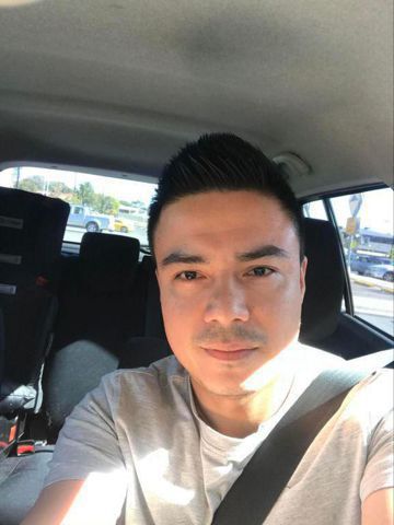 miền nhớ