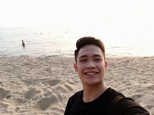 Sơn